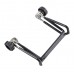 DOMO nMount T21 Tablet Stand