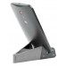 DOMO nMount T22 Universal Foldable Mobile Phone and Tablet PC Stand