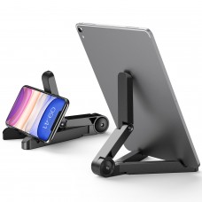 DOMO nMount T23 Universal Mount and Stand for Tablet PC of all Size