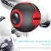 DOMO nRage Pano Insta VR Panoraomic Camera for SmartPhones