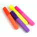 DOMO nScribe Neon Chalk Marker POPY804- 8MM Set of 4