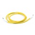 DOMO nSpeed AUX1 Auxiliary Aux cable 3.5mm Jack on Both Ends