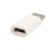 DOMO nSpeed CMTC72 Micro USB to Type C Adapter