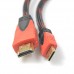 DOMO nSpeed MiniHD15 USB Cable